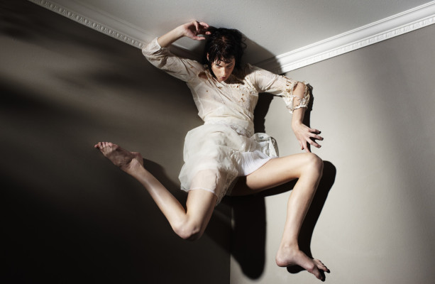 Querelle Jansen pic #1244980