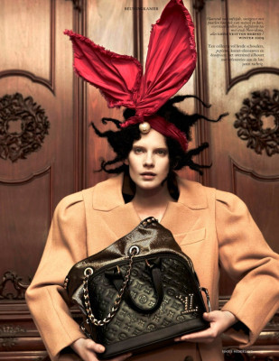 Querelle Jansen pic #1244992