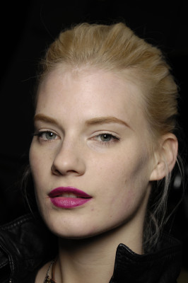 Модель Querelle Jansen