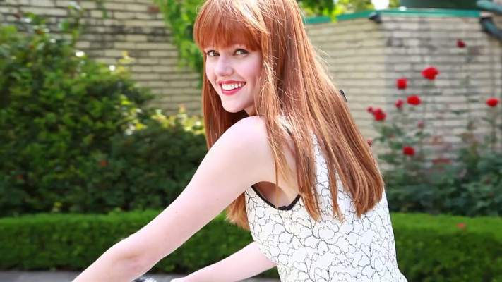 Quinn Cooper pic #1097337