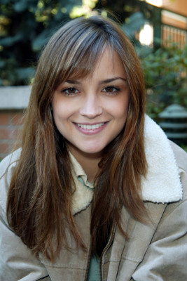 Rachael Leigh Cook pic #586626