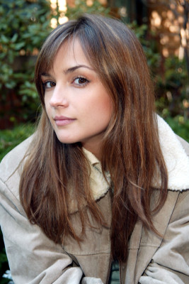 Rachael Leigh Cook pic #586625