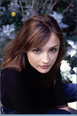 Rachael Leigh Cook pic #593526