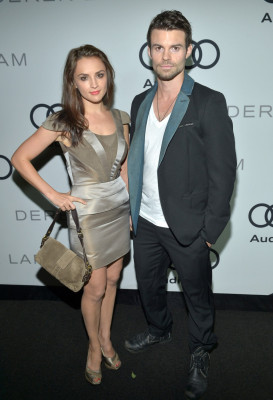 Rachael Leigh Cook pic #560463