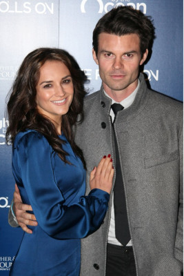 photo 24 in Rachael Leigh Cook gallery [id581649] 2012-11-18 00:00:00
