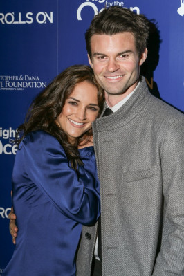 photo 26 in Rachael Leigh Cook gallery [id581646] 2012-11-18 00:00:00