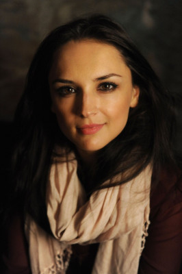 Rachael Leigh Cook pic #592987