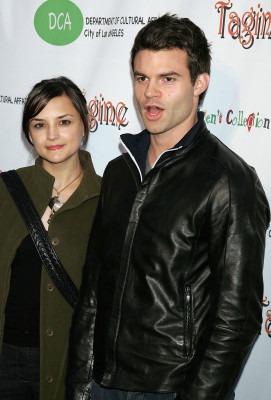 Rachael Leigh Cook pic #57253