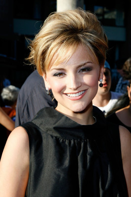 photo 14 in Rachael Leigh Cook gallery [id212318] 2009-11-25 00:00:00