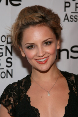 Rachael Leigh Cook pic #227211