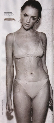 Rachael Leigh Cook pic #61695