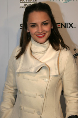 Rachael Leigh Cook pic #594627