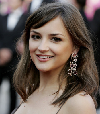 photo 10 in Rachael Leigh Cook gallery [id583491] 2012-11-20 00:00:00