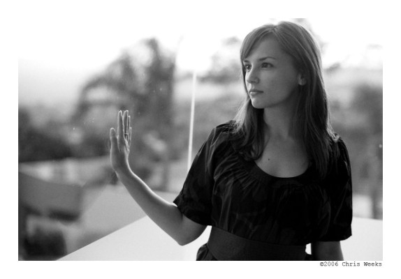 photo 25 in Rachael Leigh Cook gallery [id202345] 2009-11-05 00:00:00