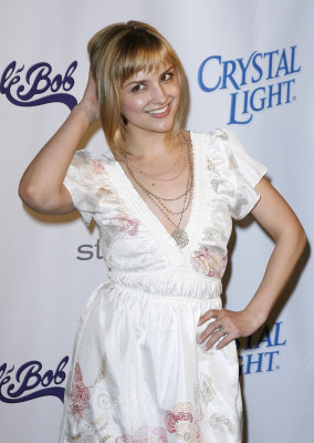 Rachael Leigh Cook pic #592994