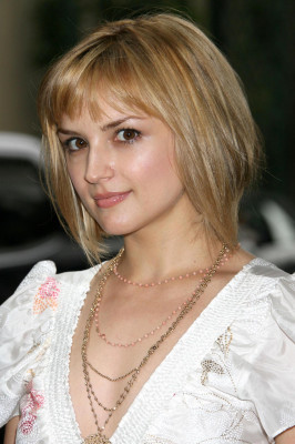 Rachael Leigh Cook pic #592990