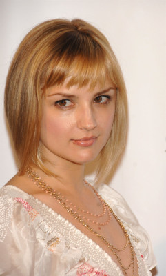 Rachael Leigh Cook pic #592989