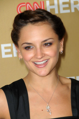 Rachael Leigh Cook pic #593365