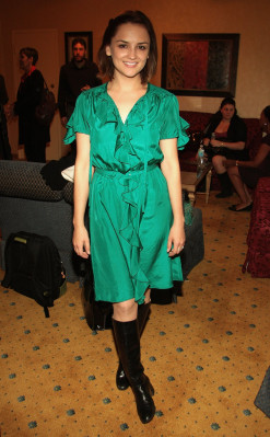 Rachael Leigh Cook pic #593985