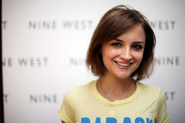 Rachael Leigh Cook pic #584133