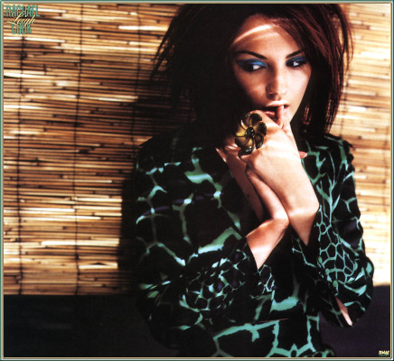 Rachael Leigh Cook pic #87303