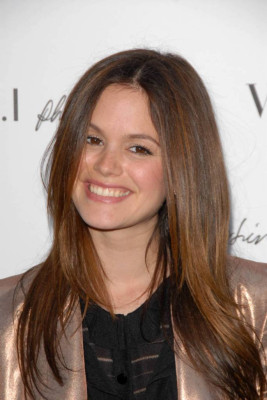 Rachel Bilson pic #179528