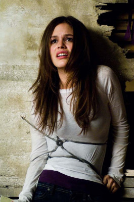 Rachel Bilson pic #154260