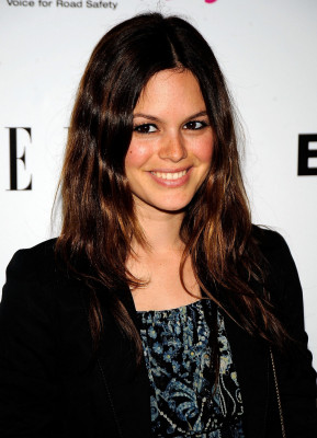 photo 21 in Rachel Bilson gallery [id187708] 2009-09-16 00:00:00