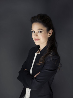 photo 5 in Rachel Bilson gallery [id568867] 2012-10-09 00:00:00