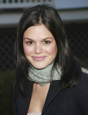 photo 3 in Rachel Bilson gallery [id117647] 2008-11-21 00:00:00