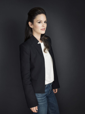 photo 7 in Rachel Bilson gallery [id568864] 2012-10-09 00:00:00
