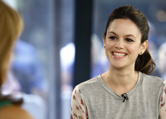 photo 11 in Rachel Bilson gallery [id568727] 2012-10-09 00:00:00