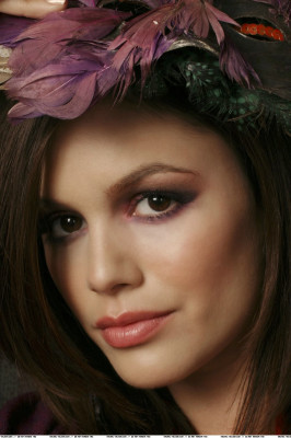 photo 8 in Rachel Bilson gallery [id117581] 2008-11-21 00:00:00