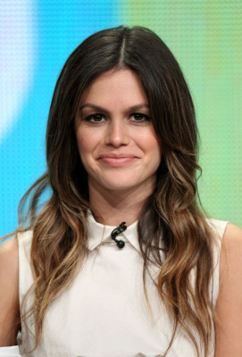 photo 21 in Rachel Bilson gallery [id426340] 2011-10-06 00:00:00