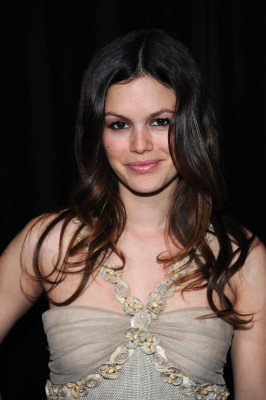 Rachel Bilson pic #235524