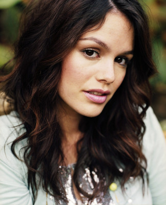 Rachel Bilson pic #128189