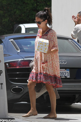 Rachel Bilson pic #744631