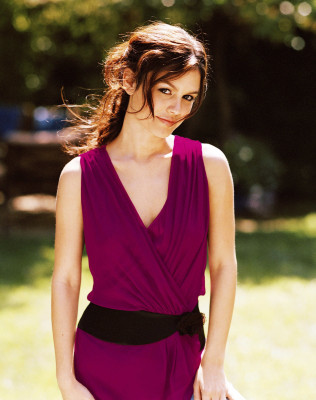 Rachel Bilson pic #128181