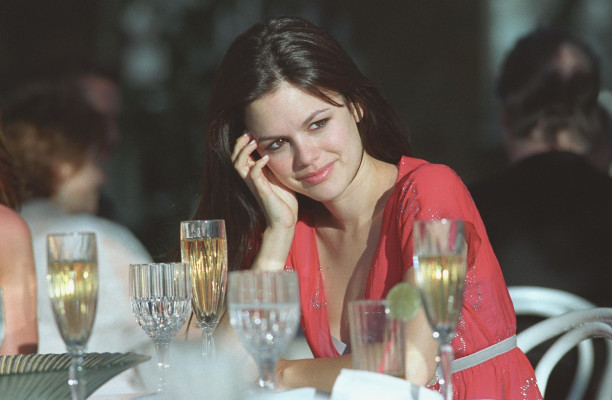 Rachel Bilson pic #150440