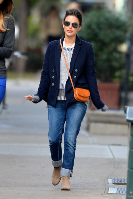 photo 22 in Rachel Bilson gallery [id569232] 2012-10-11 00:00:00