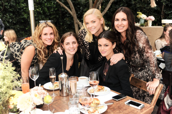photo 25 in Rachel Bilson gallery [id592116] 2012-12-21 00:00:00