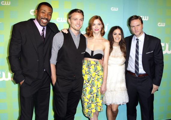 photo 5 in Rachel Bilson gallery [id514111] 2012-05-21 00:00:00