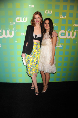photo 7 in Rachel Bilson gallery [id514109] 2012-05-21 00:00:00