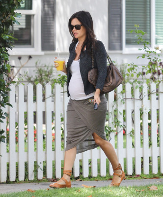 Rachel Bilson pic #750893