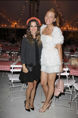 Rachel Bilson pic #392923