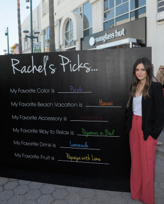 photo 28 in Rachel Bilson gallery [id494592] 2012-04-10 00:00:00