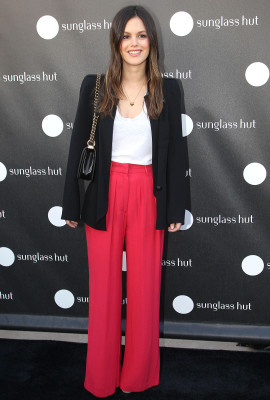 photo 4 in Rachel Bilson gallery [id494585] 2012-04-10 00:00:00