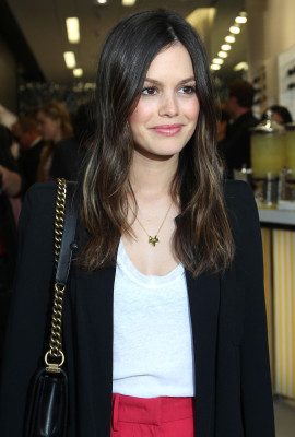 photo 26 in Rachel Bilson gallery [id494596] 2012-04-10 00:00:00