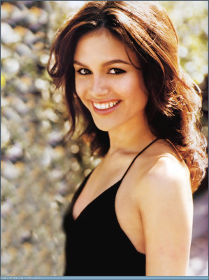 photo 28 in Rachel gallery [id55576] -0001-11-30 00:00:00