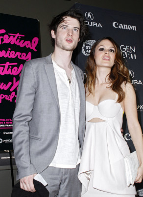 Rachel Bilson pic #256638